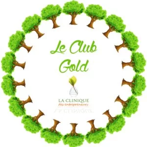 Club-Gold