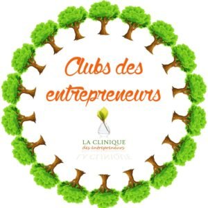 club des entrepreneurs