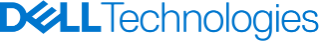 delltech_logo