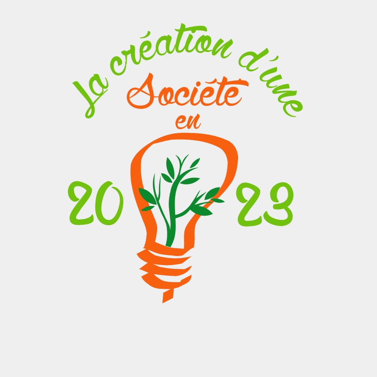comment créer une société en algérie