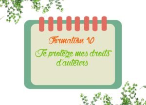 je-protege-mes-droits-dauteurs
