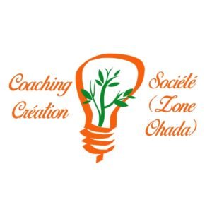 coaching creation societe zone Ohada