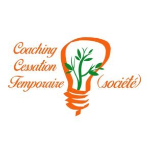 coaching cessation temporaire société