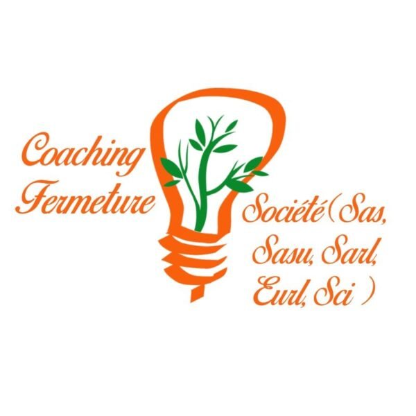 coaching fermeture societe