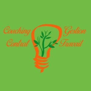 coaching gestion contrat travail