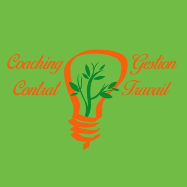 coaching gestion contrat travail