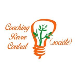 coaching revue contrat société