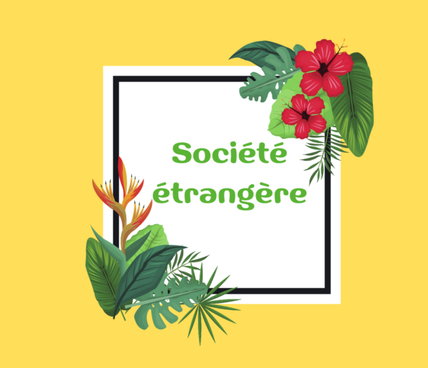 Coaching Cliden Création Société à l'étranger – Image 3