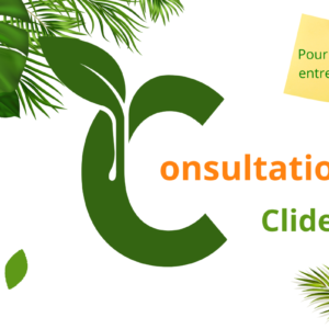 consultation cliden