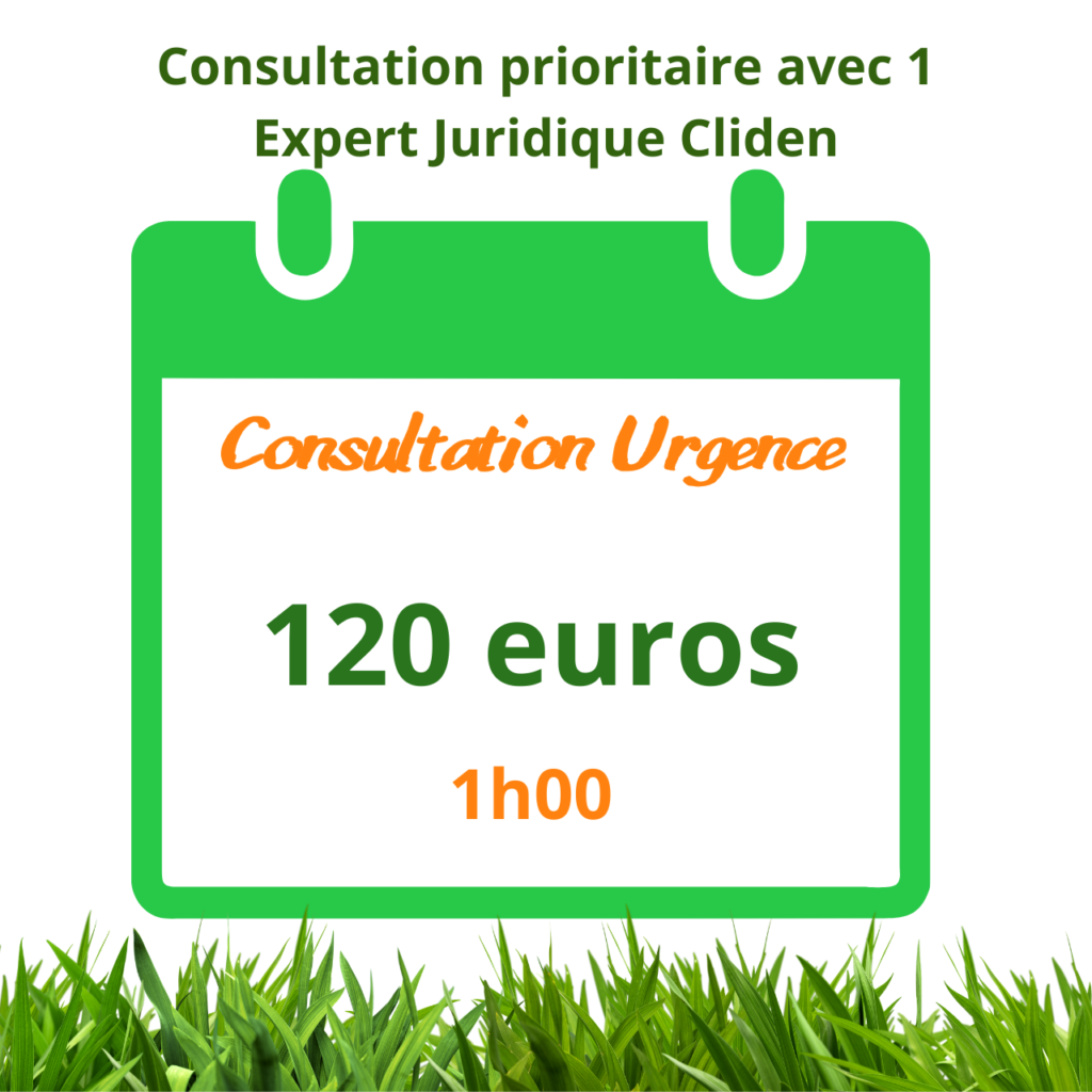 consultation prioritaire