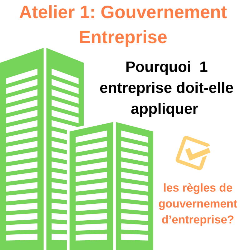 atelier 1 ge