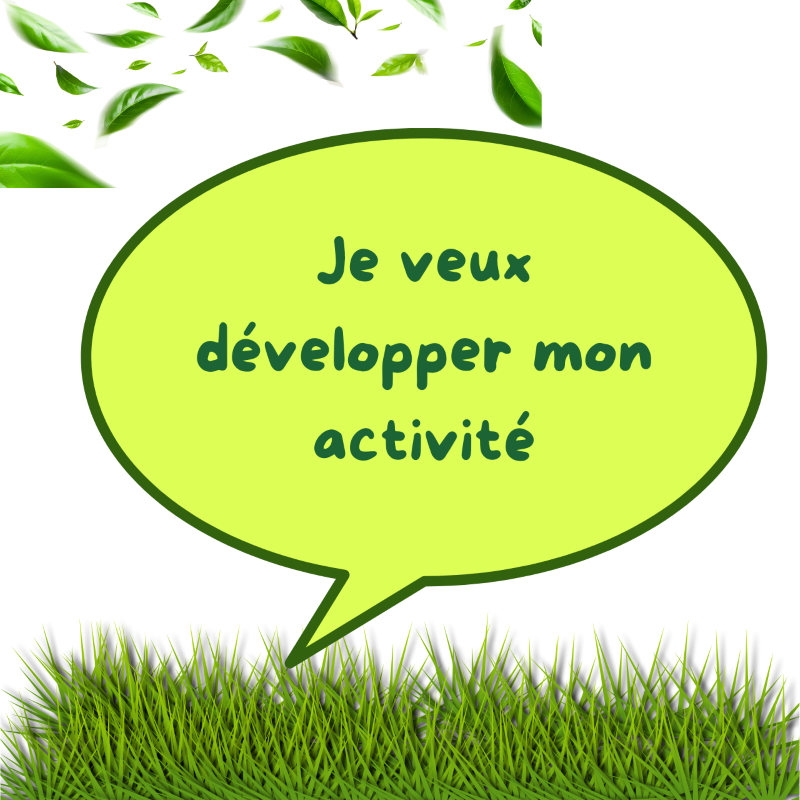 abonnement stratégie et marketing