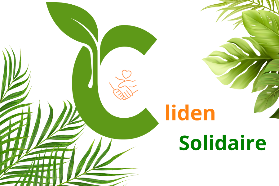 cliden solidaire