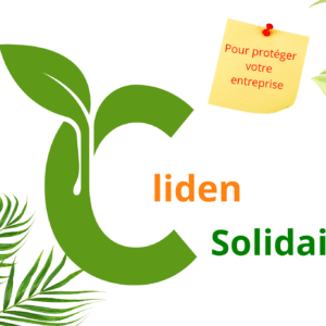 abonnement cliden solidaire