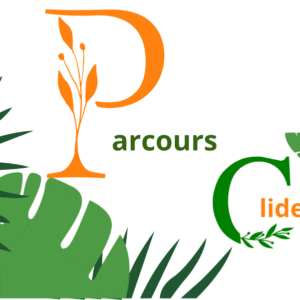 parcours cliden