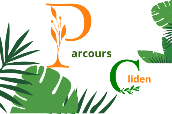 parcours cliden