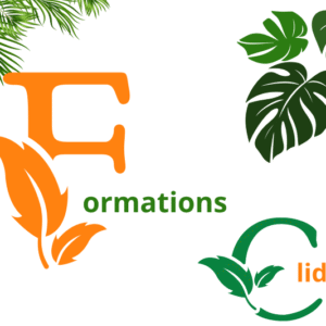 formations cliden