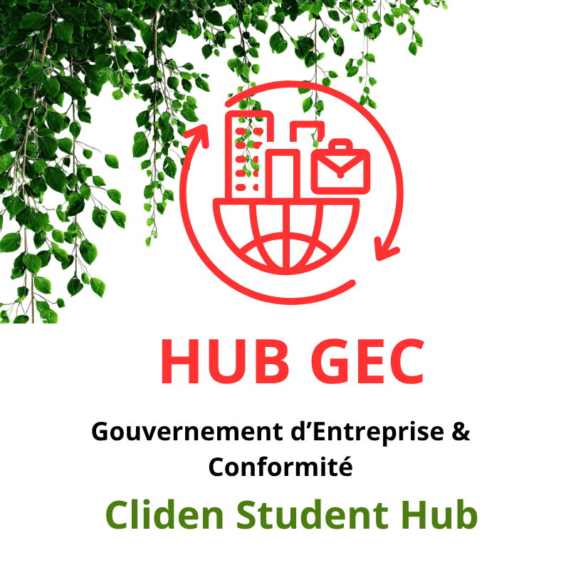 hub GEC