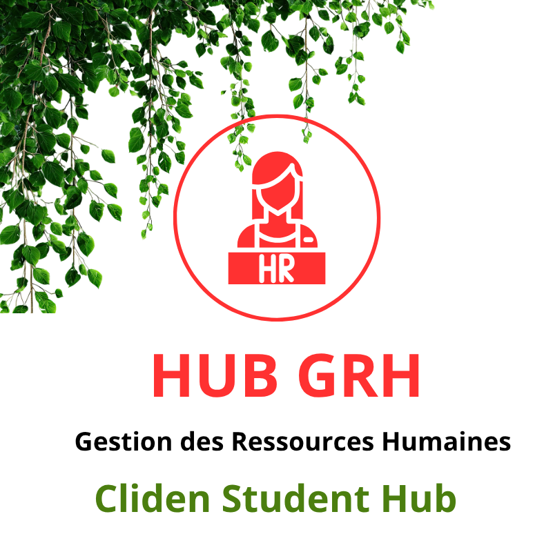hub GRH