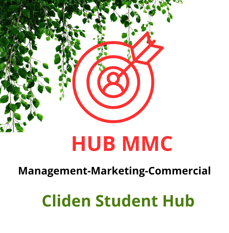 hub MMC