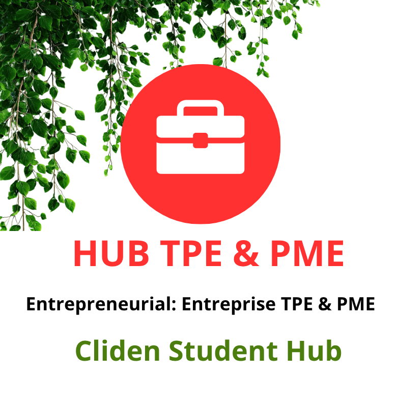 hub tpe et pme