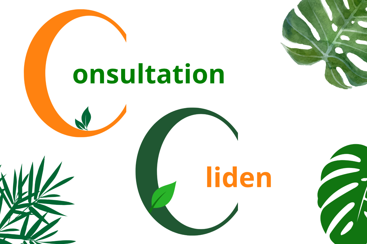 RDV PRIORITAIRE 1h30 – Image 2