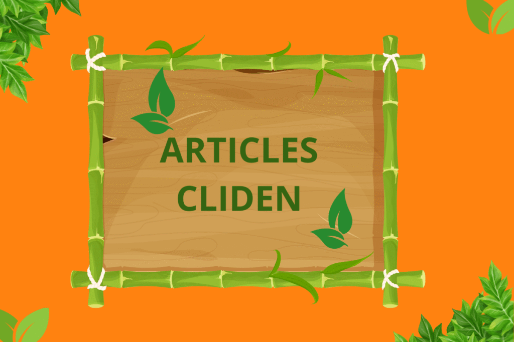 article cliden
