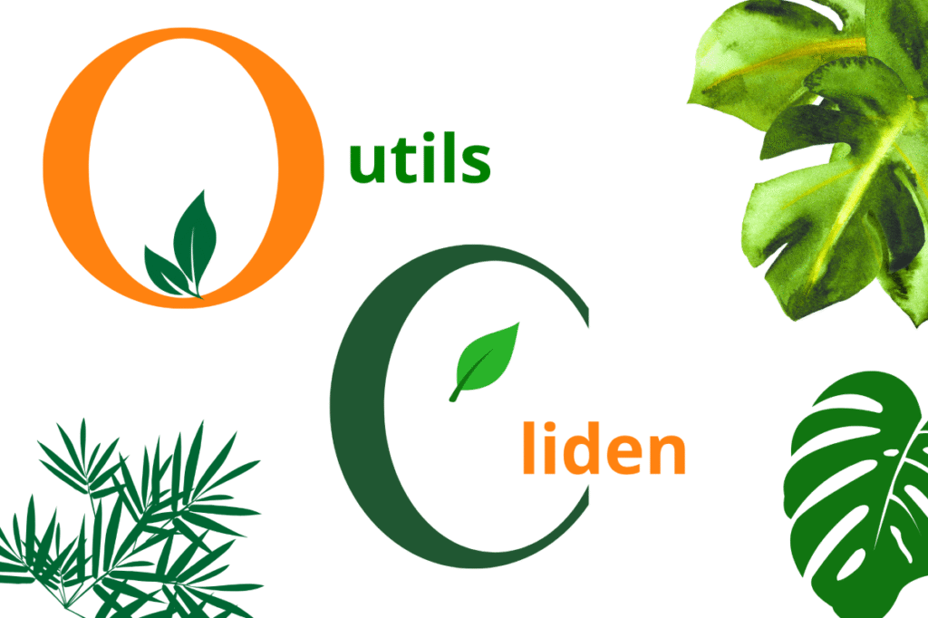 outil cliden